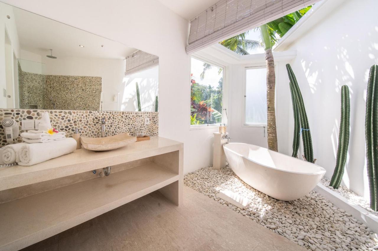 Pousada Jacques Ubud